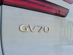 2026 Electrified GV70 Thumbnail 30