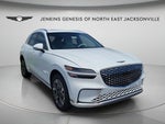 2026 Electrified GV70 Thumbnail 31