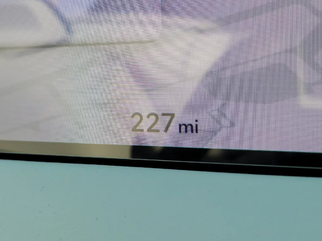 2026 Genesis Gv70 - $62,399