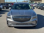 2026 Electrified GV70 Thumbnail 7