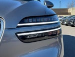 2026 Electrified GV70 Thumbnail 10