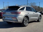 2026 Electrified GV70 Thumbnail 13