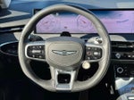 2026 Electrified GV70 Thumbnail 26
