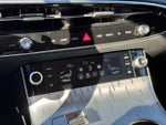 2026 Electrified GV70 Thumbnail 36