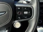 2026 Electrified GV70 Thumbnail 32