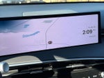 2026 Electrified GV70 Thumbnail 34