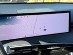 2026 Electrified GV70 Thumbnail 4