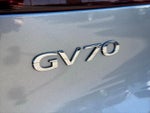 2026 Electrified GV70 Thumbnail 15