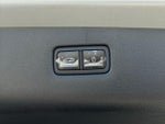 2026 Electrified GV70 Thumbnail 18