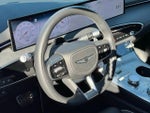 2026 Electrified GV70 Thumbnail 22