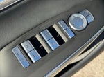 2026 Electrified GV70 Thumbnail 29