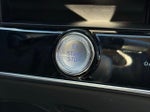 2026 Electrified GV70 Thumbnail 40