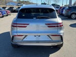 2026 Electrified GV70 Thumbnail 12