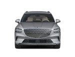 2025 Electrified GV70 Thumbnail 4