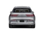 2025 Electrified GV70 Thumbnail 5
