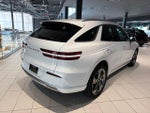 2025 Electrified GV70 Thumbnail 4