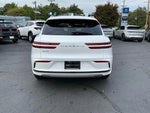 2026 Electrified GV70 Thumbnail 23