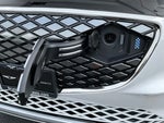 2026 Electrified GV70 Thumbnail 26