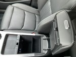 2026 Electrified GV70 Thumbnail 27