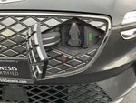 2025 Electrified GV70 Thumbnail 12