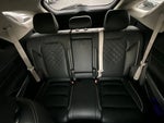 2025 Electrified GV70 Thumbnail 16