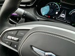 2025 Electrified GV70 Thumbnail 34