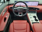 2026 GV70 Thumbnail 21