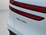 2026 GV70 Thumbnail 31