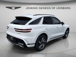 2026 GV70 Thumbnail 3