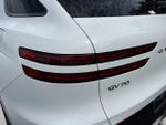 2026 GV70 Thumbnail 15
