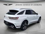 2026 GV70 Thumbnail 3