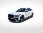 2026 GV70 Thumbnail 1