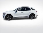 2026 GV70 Thumbnail 2