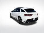 2026 GV70 Thumbnail 3