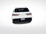 2026 GV70 Thumbnail 4
