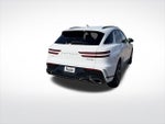 2026 GV70 Thumbnail 5