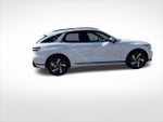 2026 GV70 Thumbnail 6