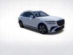 2026 GV70 Thumbnail 7