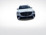 2026 GV70 Thumbnail 8
