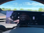 2026 GV70 Thumbnail 16