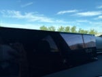 2026 GV70 Thumbnail 17