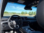 2026 GV70 Thumbnail 23