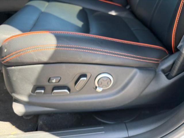 2026 Genesis Gv70 - $57,758