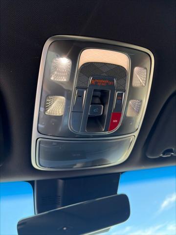 2026 Genesis Gv70 - $57,758