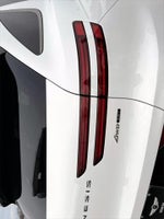 2026 GV70 Thumbnail 6