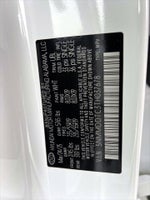 2026 GV70 Thumbnail 21