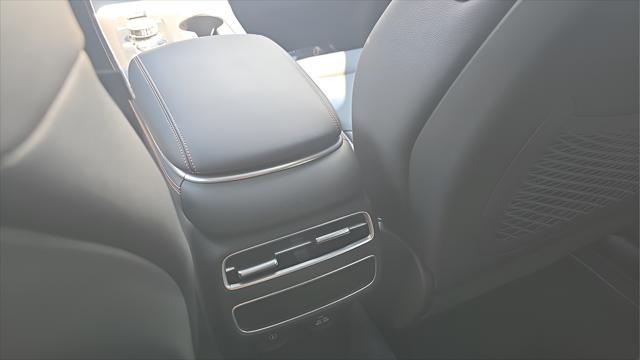 2026 Genesis Gv70 - $55,766
