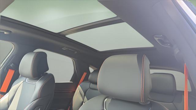 2026 Genesis Gv70 - $55,766
