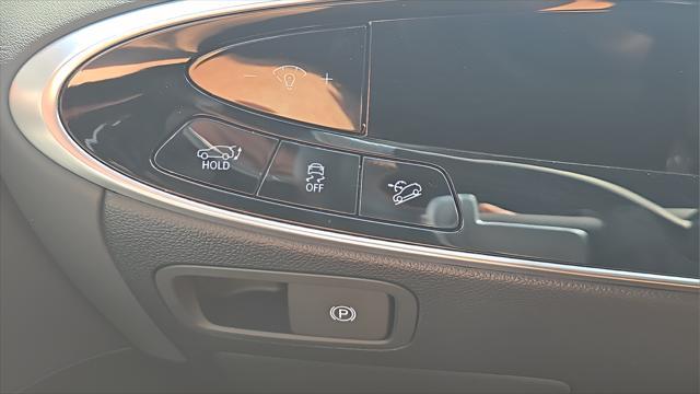 2026 Genesis Gv70 - $55,766
