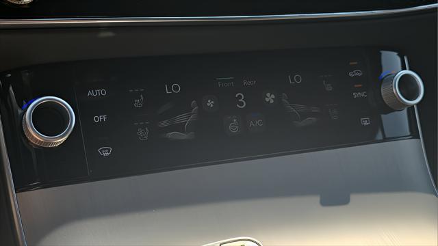 2026 Genesis Gv70 - $55,766